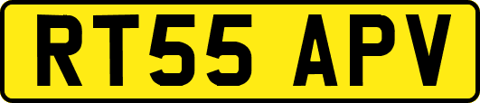 RT55APV