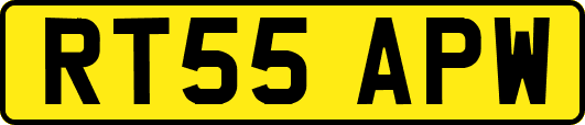 RT55APW