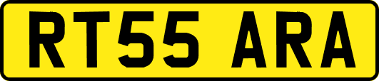 RT55ARA