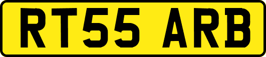 RT55ARB