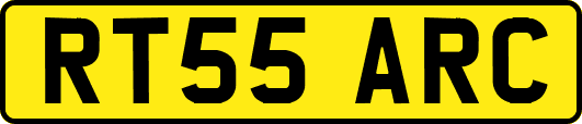 RT55ARC