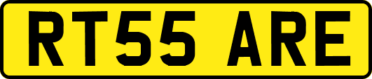 RT55ARE