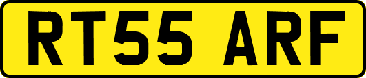 RT55ARF
