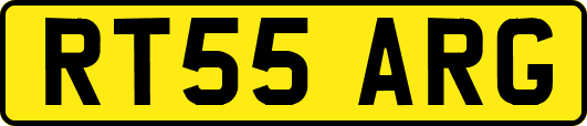 RT55ARG