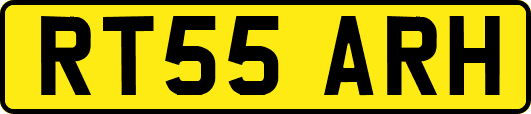 RT55ARH