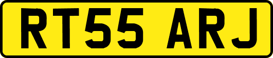 RT55ARJ