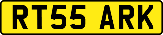 RT55ARK