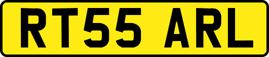 RT55ARL