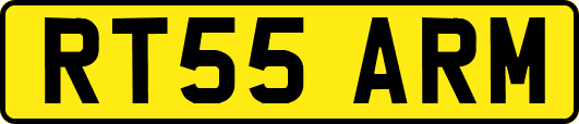 RT55ARM