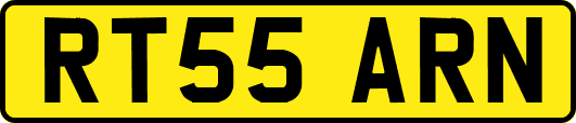 RT55ARN