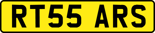 RT55ARS