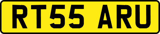 RT55ARU