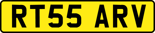 RT55ARV