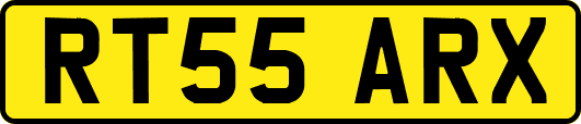 RT55ARX