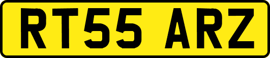 RT55ARZ