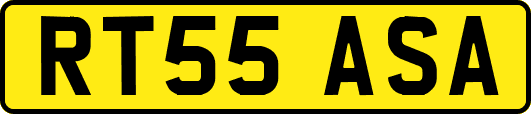 RT55ASA