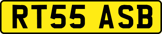 RT55ASB