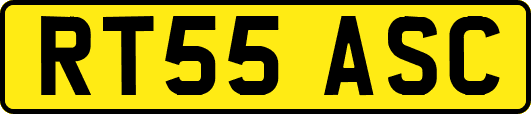 RT55ASC