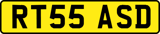 RT55ASD