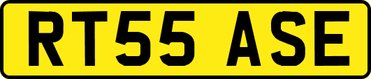 RT55ASE