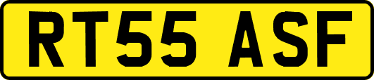 RT55ASF