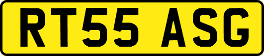 RT55ASG
