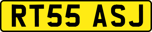 RT55ASJ