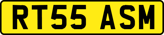 RT55ASM