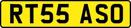 RT55ASO