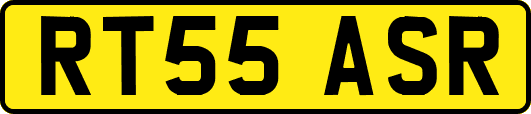 RT55ASR
