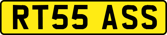 RT55ASS