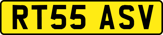 RT55ASV