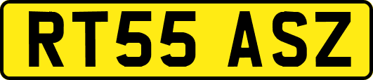RT55ASZ