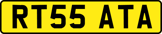 RT55ATA