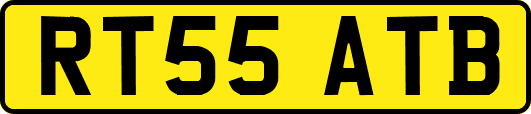 RT55ATB