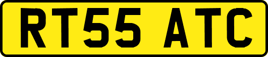RT55ATC