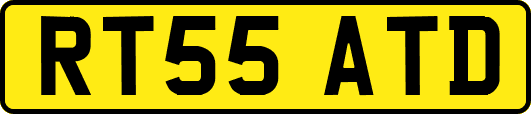 RT55ATD