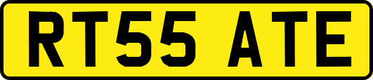 RT55ATE
