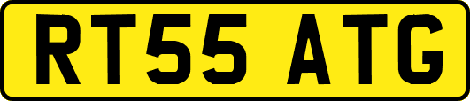 RT55ATG