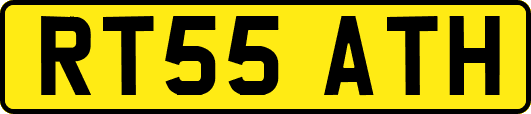RT55ATH