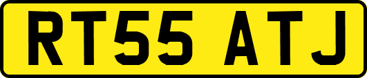RT55ATJ