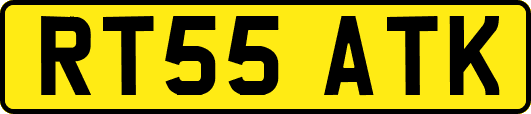 RT55ATK