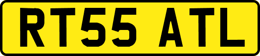 RT55ATL