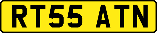 RT55ATN