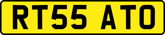 RT55ATO