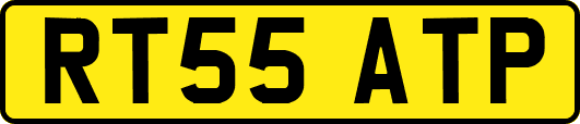 RT55ATP