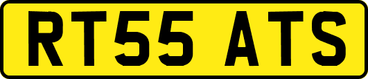 RT55ATS