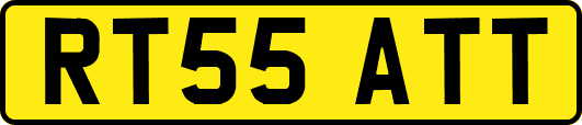 RT55ATT