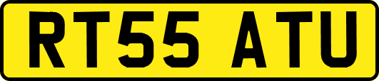RT55ATU