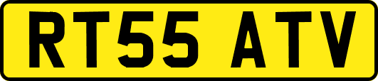 RT55ATV